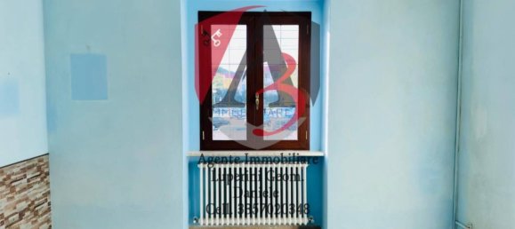 Квартира с 3 спальнями в Пиза, Италия № 82771 12