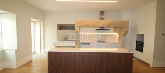 3 Schlafzimmer Doppelhaus in Viana do Castelo, Portugal, Nr. 142989 4