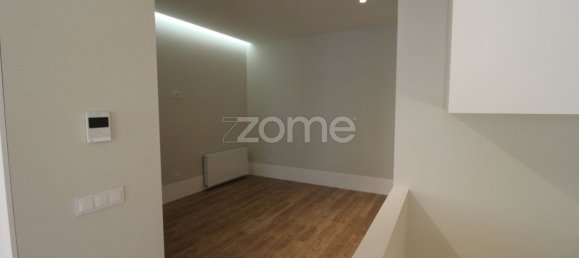 3 Schlafzimmer Doppelhaus in Viana do Castelo, Portugal, Nr. 142989 9