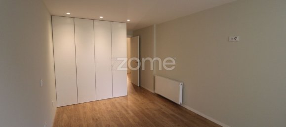 3 Schlafzimmer Doppelhaus in Viana do Castelo, Portugal, Nr. 142989 7