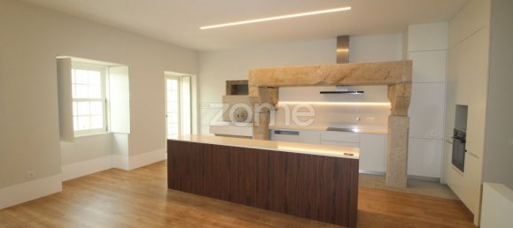 3 Schlafzimmer Doppelhaus in Viana do Castelo, Portugal, Nr. 142989 2