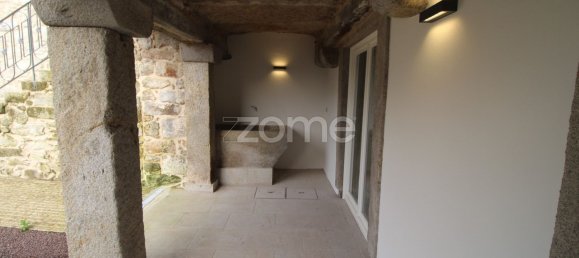 3 Schlafzimmer Doppelhaus in Viana do Castelo, Portugal, Nr. 142989 12