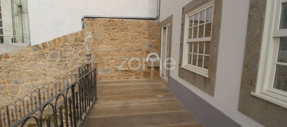3 Schlafzimmer Doppelhaus in Viana do Castelo, Portugal, Nr. 142989 10