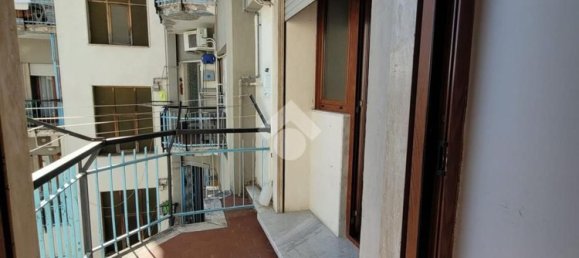 5 bedrooms Penthouse in Naples, Italy No. 327447 37