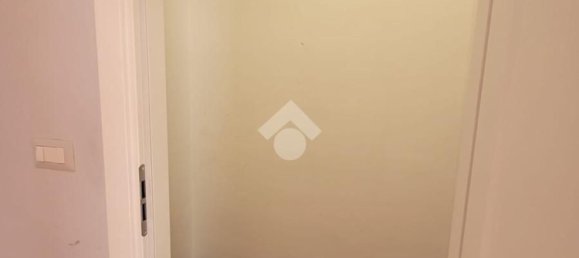 5 bedrooms Penthouse in Naples, Italy No. 327447 35