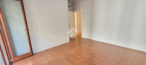 5 bedrooms Penthouse in Naples, Italy No. 327447 3