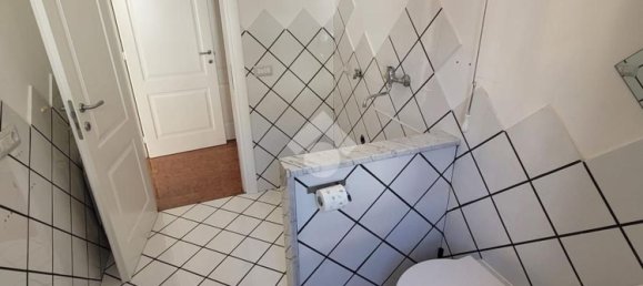 5 bedrooms Penthouse in Naples, Italy No. 327447 10