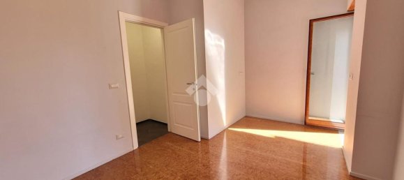 5 bedrooms Penthouse in Naples, Italy No. 327447 34