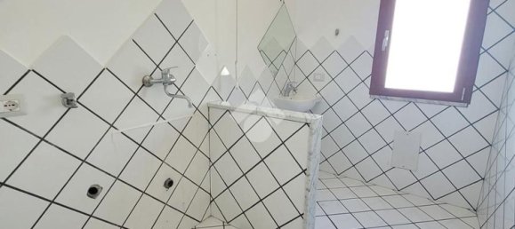 5 bedrooms Penthouse in Naples, Italy No. 327447 9