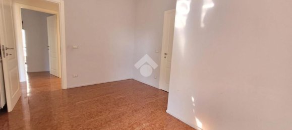 5 bedrooms Penthouse in Naples, Italy No. 327447 36