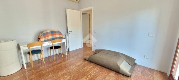 5 bedrooms Penthouse in Naples, Italy No. 327447 41