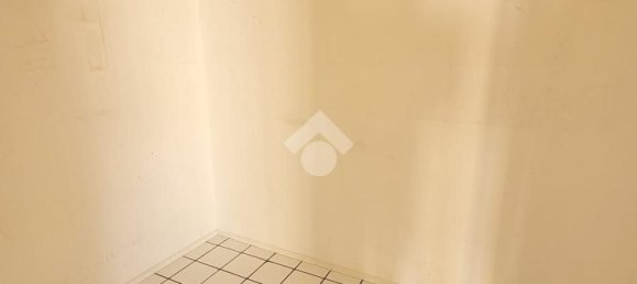 5 bedrooms Penthouse in Naples, Italy No. 327447 24