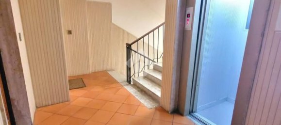 5 bedrooms Penthouse in Naples, Italy No. 327447 16