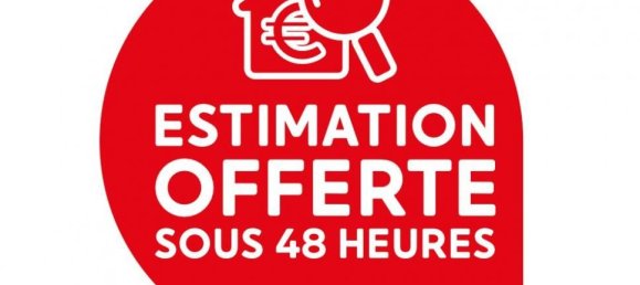 1 Schlafzimmer Wohnung in Paris, France, Nr. 147254 9