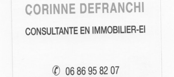  Land in Civray-de-Touraine, France No. 62991 5