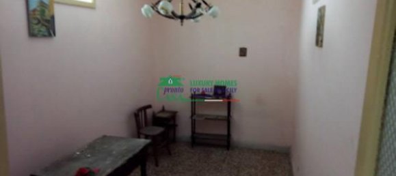 3غرفة شقة في Gela, Italy رقم 66887 4