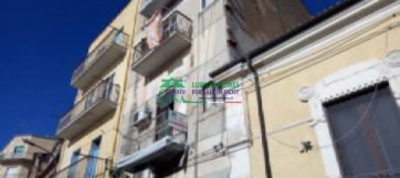 3غرفة شقة في Gela, Italy رقم 66887 8