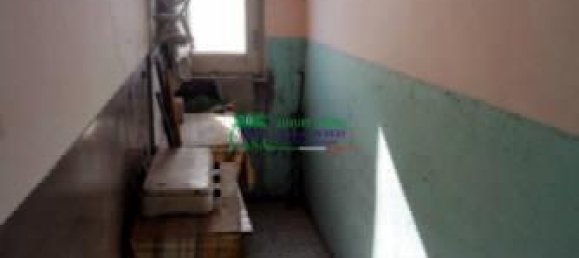 3غرفة شقة في Gela, Italy رقم 66887 3