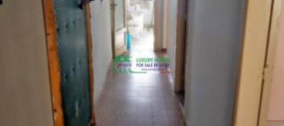 3غرفة شقة في Gela, Italy رقم 66887 6