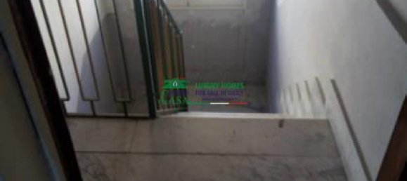 3غرفة شقة في Gela, Italy رقم 66887 7