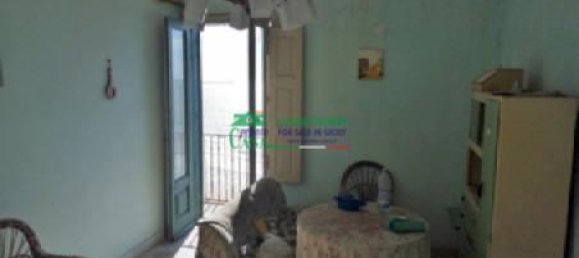 3غرفة شقة في Gela, Italy رقم 66887 2