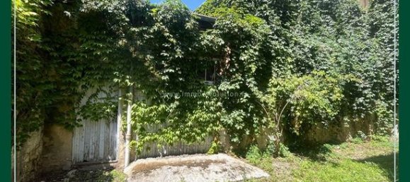 Apartamento de 3 dormitorios en Orange, France No. 307810 2