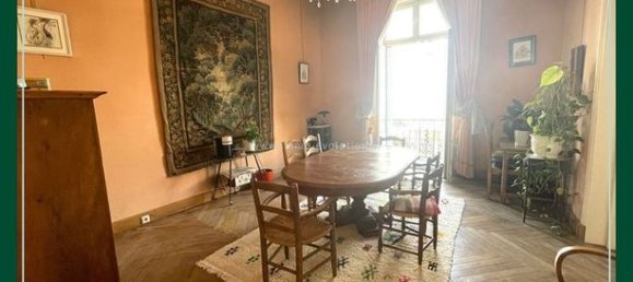 Apartamento de 3 dormitorios en Orange, France No. 307810 4