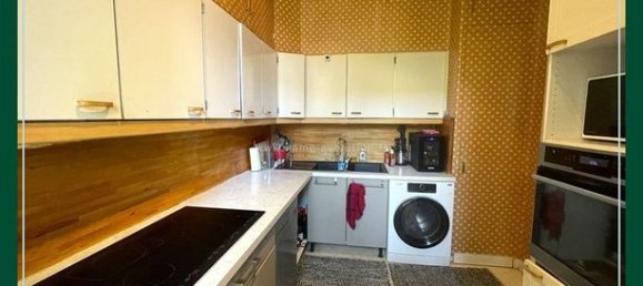 Apartamento de 3 dormitorios en Orange, France No. 307810 8