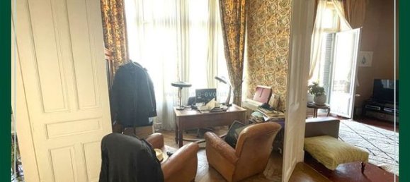 Apartamento de 3 dormitorios en Orange, France No. 307810 6