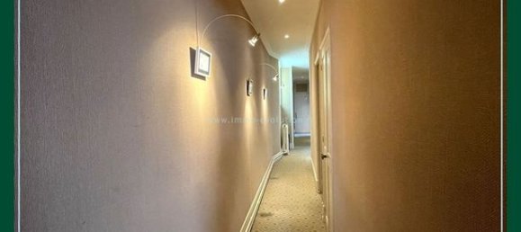 Apartamento de 3 dormitorios en Orange, France No. 307810 9