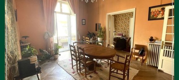 Apartamento de 3 dormitorios en Orange, France No. 307810 3