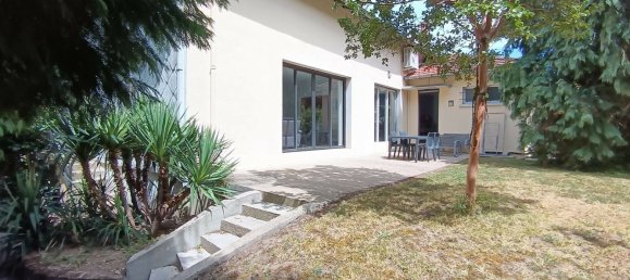 Casa T5 em Aussillon, France N.º 292387 3
