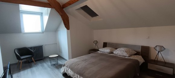 Casa T5 em Aussillon, France N.º 292387 11