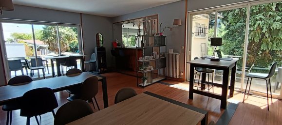 Casa T5 em Aussillon, France N.º 292387 8