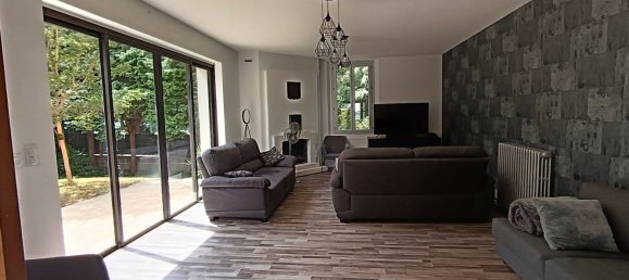 Casa T5 em Aussillon, France N.º 292387 6