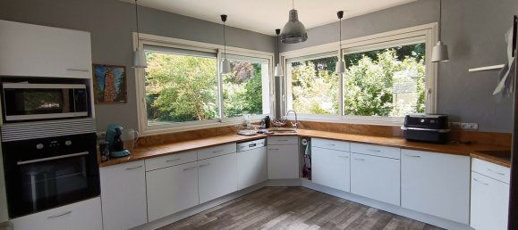 Casa T5 em Aussillon, France N.º 292387 9