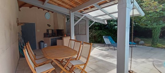 Casa T5 em Aussillon, France N.º 292387 15