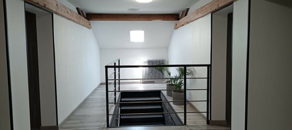 Casa T5 em Aussillon, France N.º 292387 10