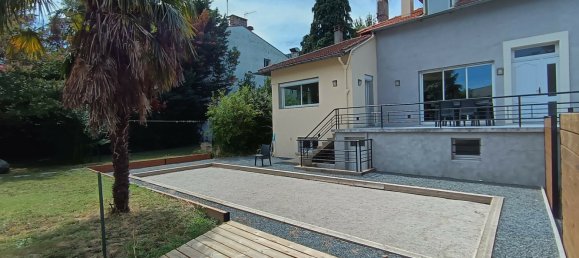 Casa T5 em Aussillon, France N.º 292387 5