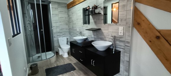 Casa T5 em Aussillon, France N.º 292387 12