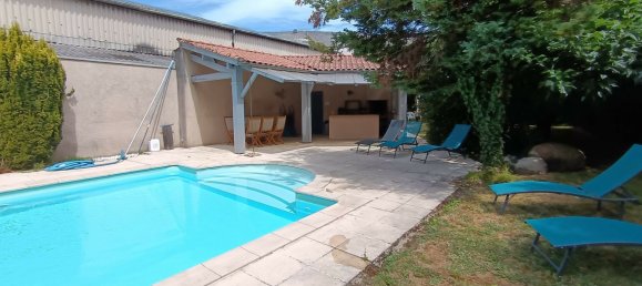 Casa T5 em Aussillon, France N.º 292387 4