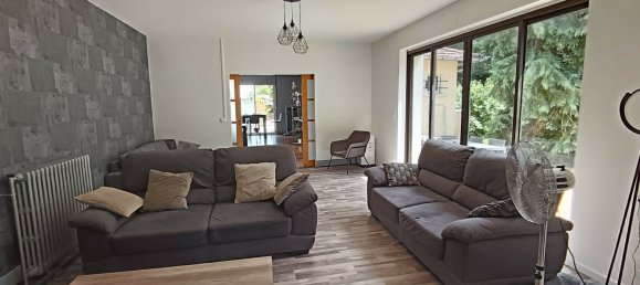 Casa T5 em Aussillon, France N.º 292387 7