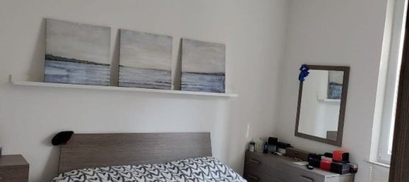 Apartamento de 4 habitaciónes en Reggio Emilia, Italy No. 7418 2