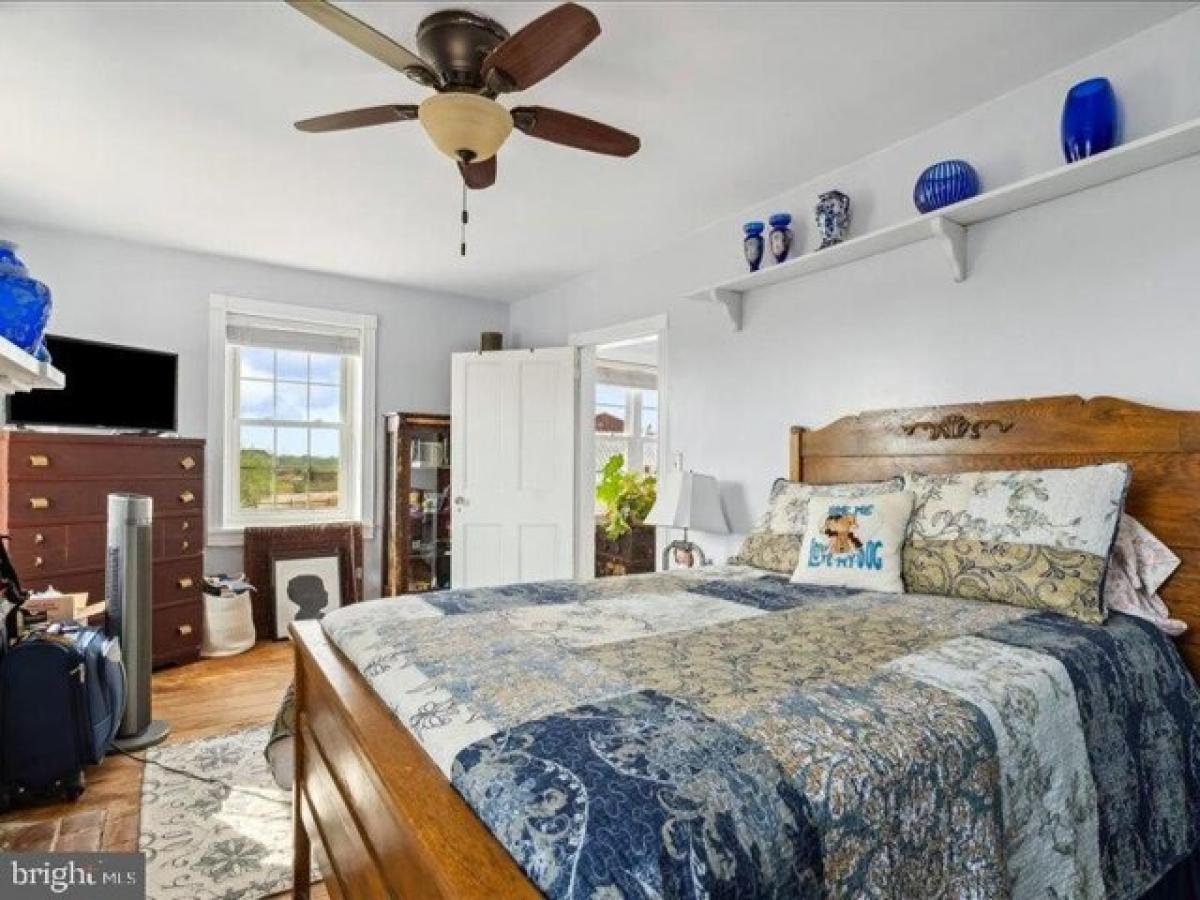  Land in Rocky Ridge, USA No. 528775