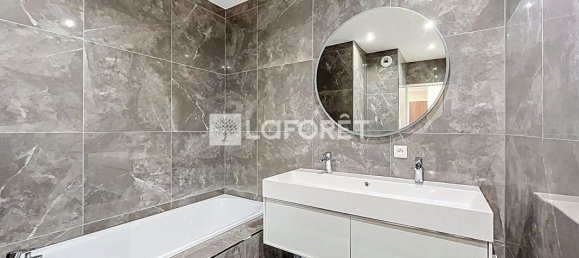 Apartamento de 3 dormitorios en Vigneux-sur-Seine, France No. 149800 7