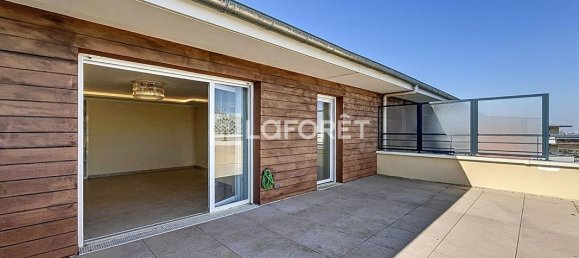 Apartamento de 3 dormitorios en Vigneux-sur-Seine, France No. 149800 6