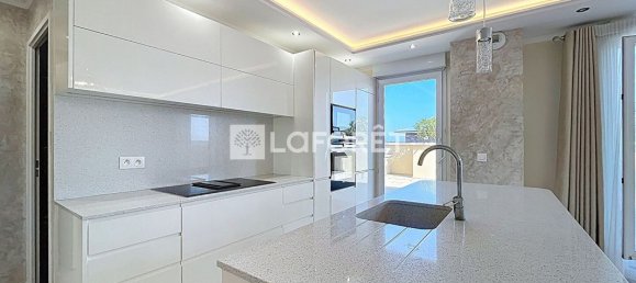 Apartamento de 3 dormitorios en Vigneux-sur-Seine, France No. 149800 5