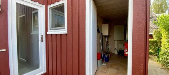 2 Schlafzimmer Haus in Mecklenburgische Seenplatte, Germany, Nr. 351024 4