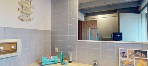 2 Schlafzimmer Haus in Mecklenburgische Seenplatte, Germany, Nr. 351024 5