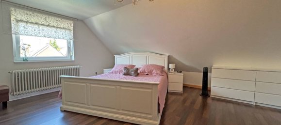 3 chambres Maison de ville à Wesel, Germany No. 325152 14